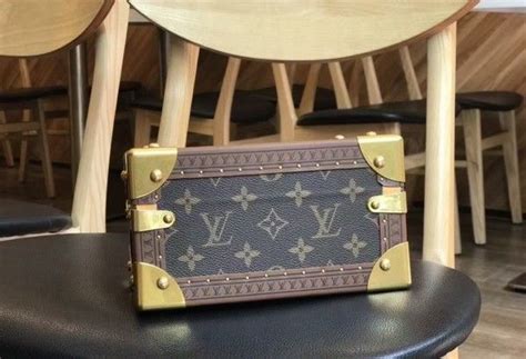 lv coffret replica